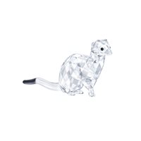 Cristalleria Swarovski Donna SCS in Cristallo 5464546